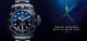 Deepsea D-blue dial_th.jpg